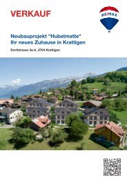 immo_shop_P_1147451_Job-Nr-2907388_roger.loertscher_remax.ch_eBook__ohne_Druckversion_.pdf