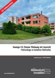 immo_shop_P_1147482_Job-Nr-2907454_tobias_monkiewitsch.ch_Broschuere_A4_Druck__inkl._eBook_.pdf