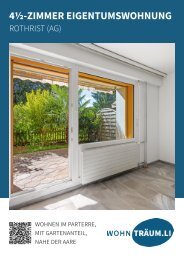 67643-Wohntraumli-BR-ROTHRIST.pdf