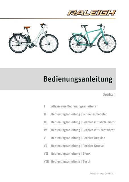 rigging handschuhe Handschuh Rigger Doppelpalme Cut / Style_Flat Gecko Größe::S Fahrradjacke Damen Decathlon Fahrradjacke level gloves protect hands