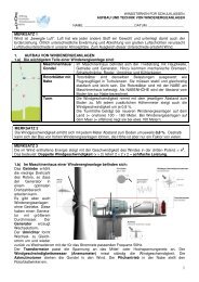 Arbeitsblatt Klasse 7-13 [ PDF , 287 kB ]