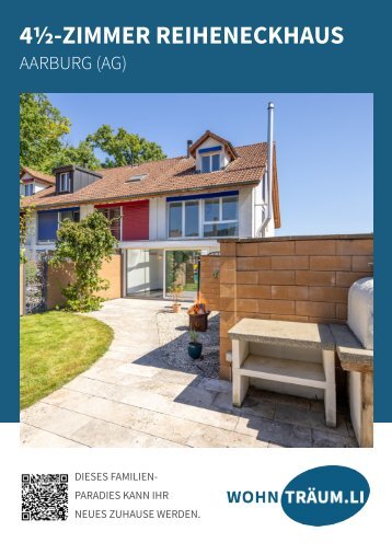 67643-Wohntraumli-BR-Aarburg_Meyer-10Ex.pdf