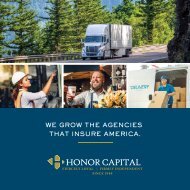 Honor Capital Brochure_0825