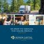 HC_25_Business Materials_Brochure_0825