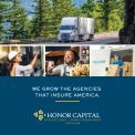 HC_25_Business Materials_Brochure_0825