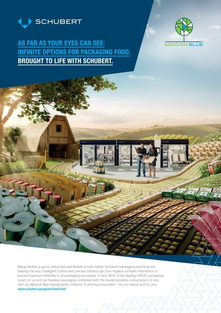 bb guide Beverage & Brewing 2025/2026 
