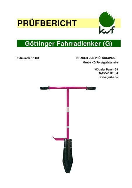 fausthandschuhe lammfell leder damen handschuhe Lederhandschuh mit gefüttert apple watch Rahmenhöhe:46 cm (18,0 '') ORBITGear R201 SR BK