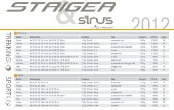 Download - Staiger