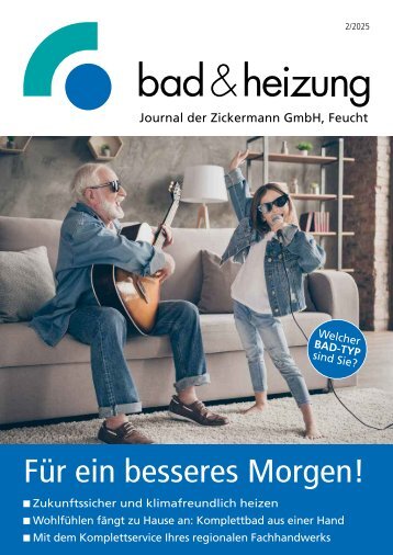 buh-journal_2-2025_zickermann_w