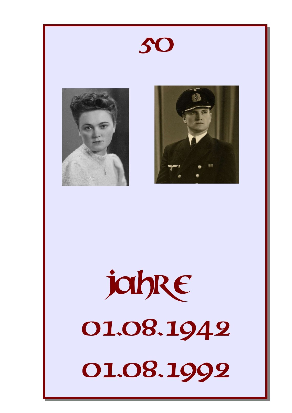 Fremde leute kennenlernen app image 7