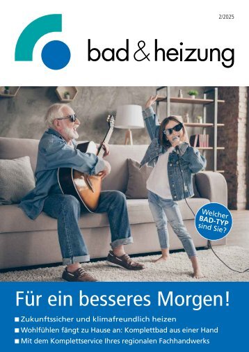 buh-journal_2-2025_badundheizung_w