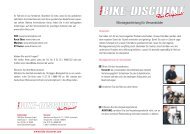 Montageanleitung als pdf - Radon Bikes