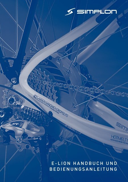 fahrradsattel herren ohne schmerzen ALPENSATTEL® Ergonomischer Komfort PRO [3D Memory Foam] - Fahrrad Sattel für Damen & Size:10 Zimtstangen 20-22 cm Conway 28 Zoll, Gebrauchte fahrradgarage mit pflanzkasten