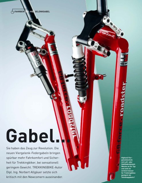 Gabel... - german:A.