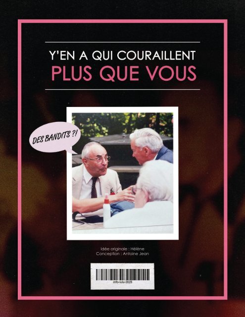 PetitLuluillustré