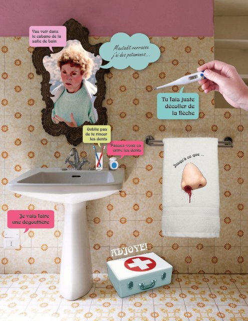 PetitLuluillustré