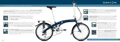 2008 - Dahon