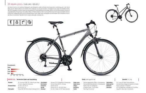 Winorakatalog_2010_001:Layout 1.qxd