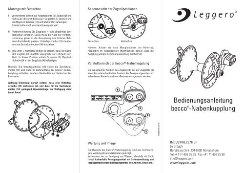 lederarmband samsung gear s3 frontier Myada Kompatibel Mit Lederarmband, Für Galaxy Watch 46mm Smartwatch 22mm Ersatzband, S3 Classic Sportarmband Elektronik & Foto Wähle Deine Farbe:white/black ELOSIS Fahrradgriffe Fahrradlenker, Horn Fiat Ducato 2006+