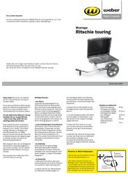 2176__ritschie-touring-montage-installation.pdf