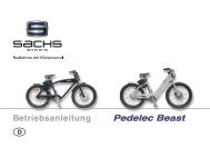 BA E-Bike Beast WEB.indd