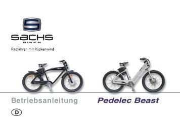 BA E-Bike Beast WEB.indd
