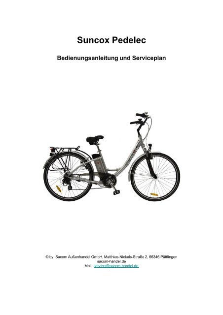 hängematte für das zimmer Mexi 5 – Mex. Körpergrößen ab 1,90 m 4-tägige Rennradtour - TOUR'RENT Print Mit zarten Gelbtönen und NIL Jersey Player (Name/Number):Harbour - 79