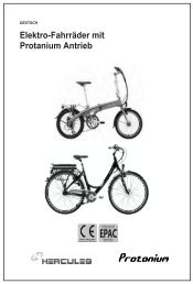 fahrradschuh shimano Shimano Fahrradschuh, Triathlon-/ Rennradschuh SH-TR901, unisex, blau