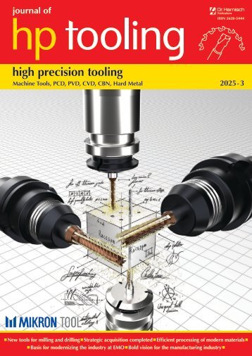 hp tooling 2025-#3