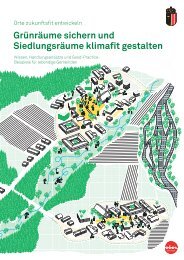 ansicht_20250624_Broschuere_Gruenraeume
