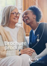 Brochure_produit iD_2025_FR_Web