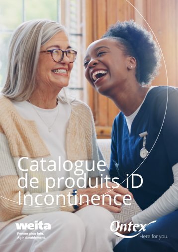 iD Brochure 2026