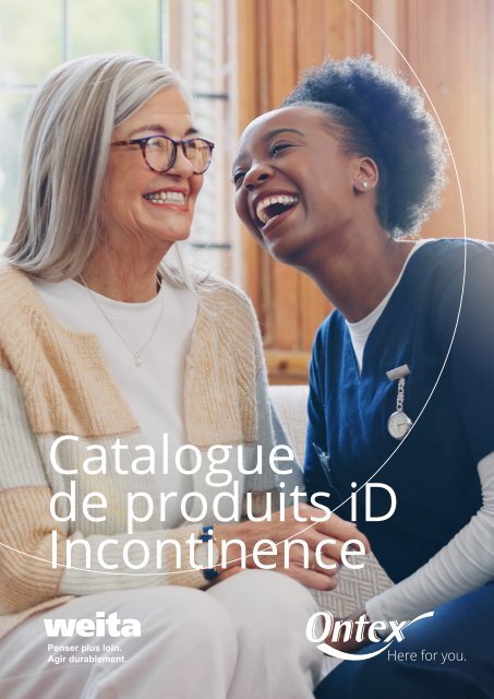 iD Brochure 2026