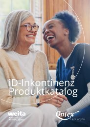 iD Broschüre 2026