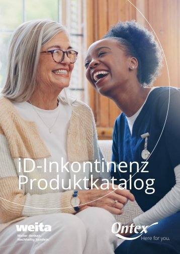 iD Broschüre 2026