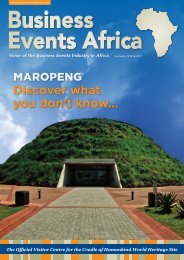 01 Vogue India January 2016