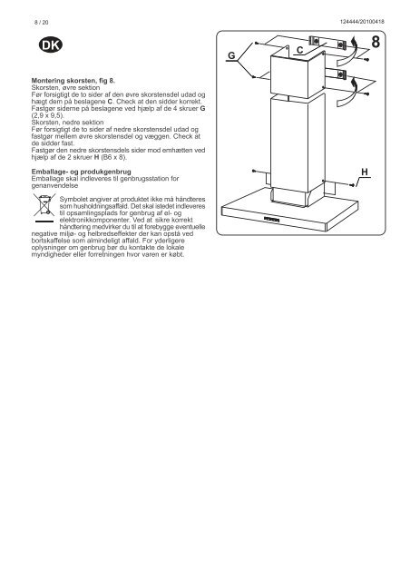 STIL Alliance 784-16 2 3 - Franke PIM - Login