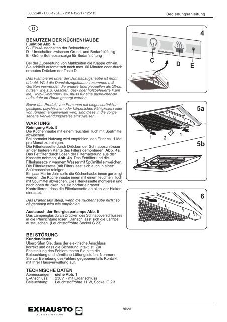 1 2 - exhausto.de