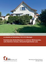 immo_shop_P_1150675_Job-Nr-2913798_daniel.salzmann_dsimmo.ch_Broschuere_A4_Druck__inkl._eBook_.pdf