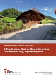 immo_shop_P_1150675_Job-Nr-2913801_daniel.salzmann_dsimmo.ch_Broschuere_A4_Druck__inkl._eBook_.pdf