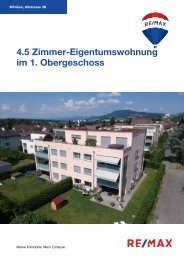 RI-30573_2550_Broschuere_A4 Hochformat_16-seitig_Bilderdruckpapier matt.pdf