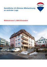 immo_shop_P_1150762_Job-Nr-2913965_roger.moeschler_remax.ch_eBook__ohne_Druckversion_.pdf