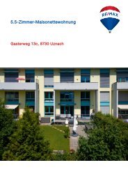 immo_shop_P_1150791_Job-Nr-2914020_roger.moeschler_remax.ch_eBook__ohne_Druckversion_.pdf
