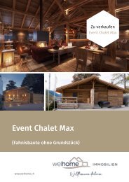 BR-Wildhaus-Event-Chalet.pdf