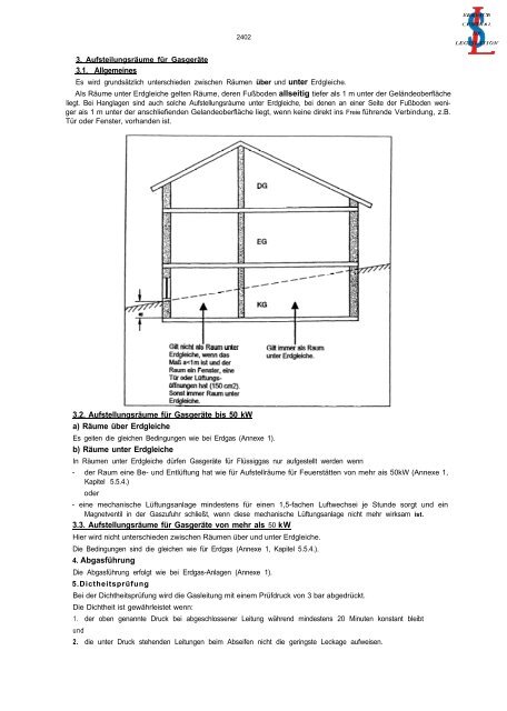 und Verbindungsstücke sowie sonstige Bauteile ... - Buderus