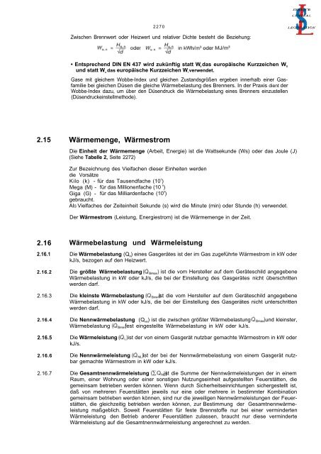 und Verbindungsstücke sowie sonstige Bauteile ... - Buderus