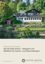 immo_shop_P_1150894_Job-Nr-2914194_corinne_immolehmann.ch_eBook__ohne_Druckversion_.pdf