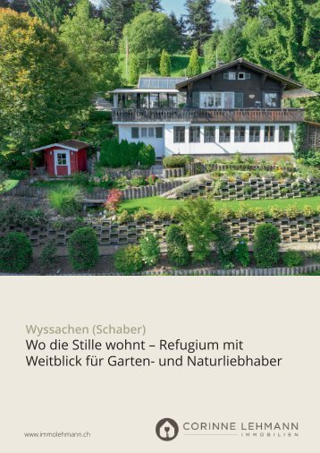 immo_shop_P_1150894_Job-Nr-2914194_corinne_immolehmann.ch_eBook__ohne_Druckversion_.pdf