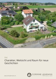 immo_shop_P_1150894_Job-Nr-2914197_corinne_immolehmann.ch_Broschuere_A4_Druck__inkl._eBook_.pdf