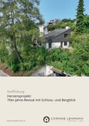 immo_shop_P_1150894_Job-Nr-2914199_corinne_immolehmann.ch_Broschuere_A4_Druck__inkl._eBook_.pdf